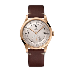 オメガ OMEGA(新品)|腕時計|正規販売店 – アイアイイスズ オメガ OMEGA(新品)|腕時計|正規販売店 – アイアイイスズ