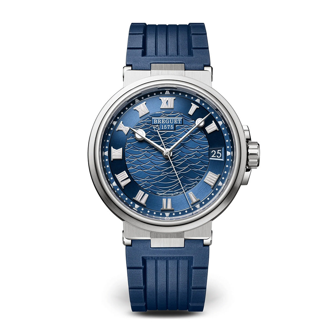 Marine 5517