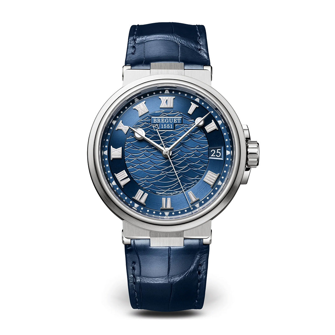 Marine 5517