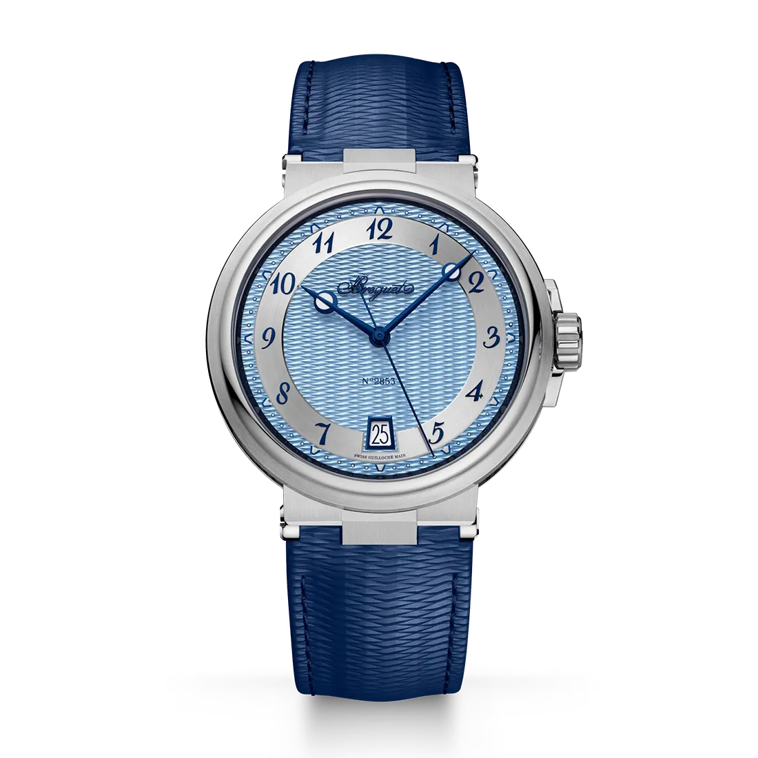 Marine Orla Mundi 5557
