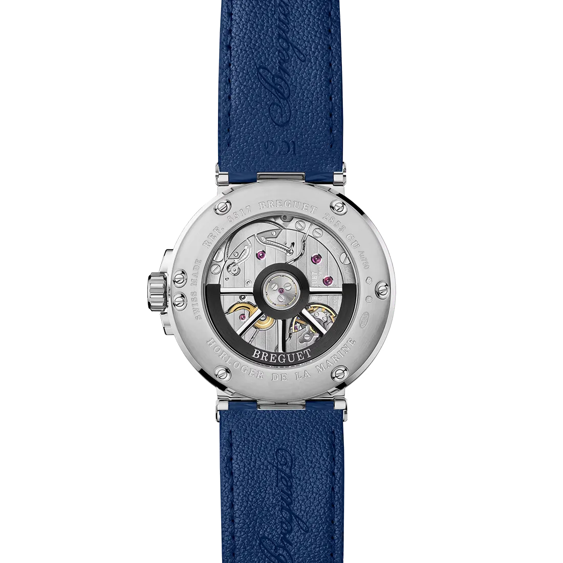 Marine Orla Mundi 5557