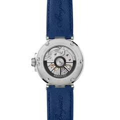 Marine Orla Mundi 5557