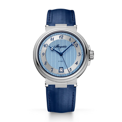 Marine Orla Mundi 5557