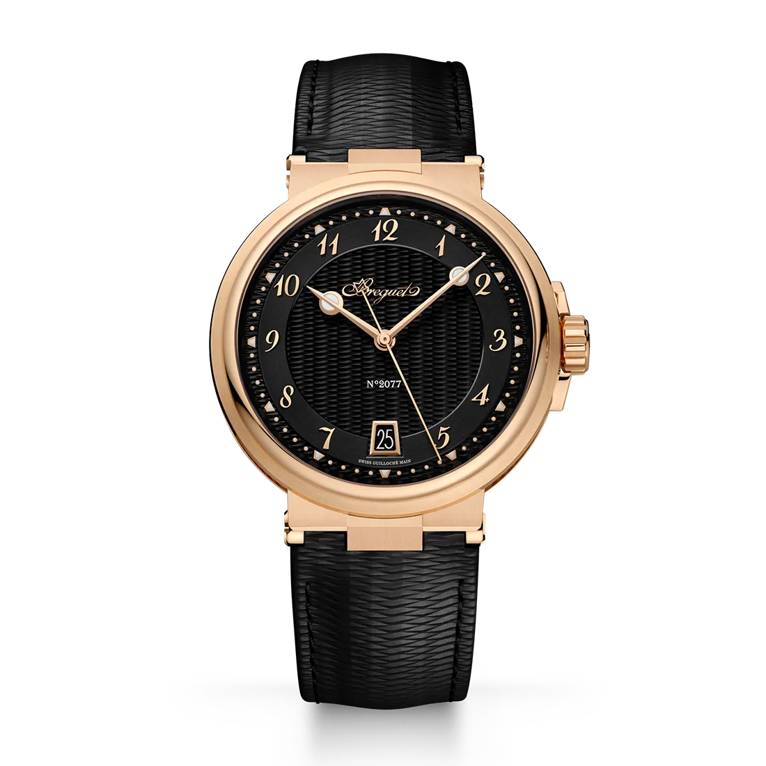 Marine Orla Mundi 5557