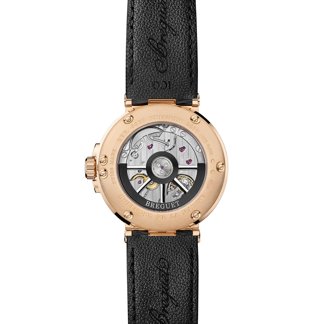 Marine Orla Mundi 5557