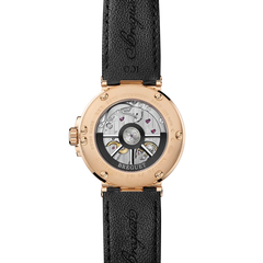 Marine Orla Mundi 5557