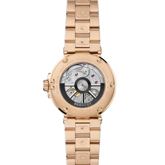 Marine Orla Mundi 5557