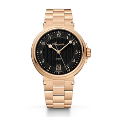 Marine Orla Mundi 5557