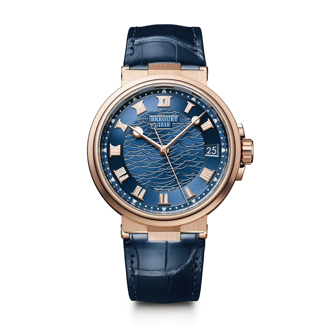 Marine Orla Mundi 5557