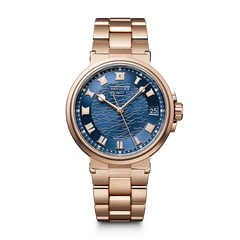 Marine Orla Mundi 5557