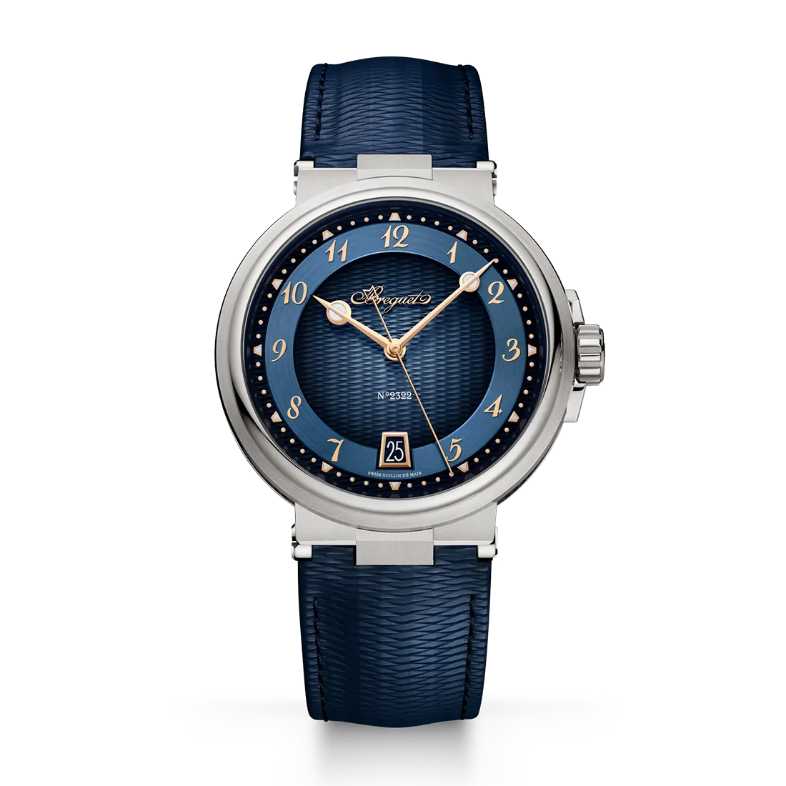 Marine Orla Mundi 5557