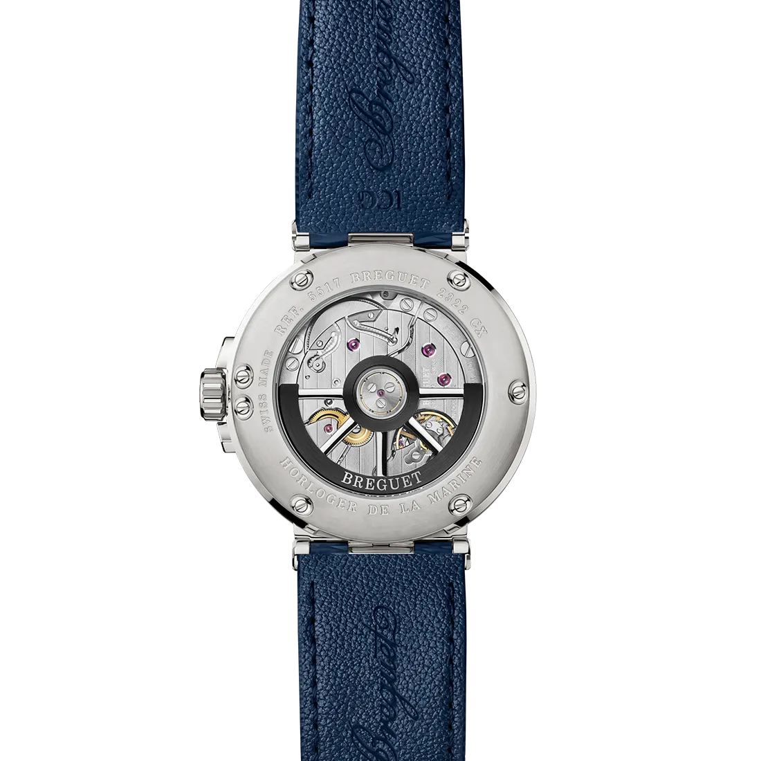 Marine Orla Mundi 5557