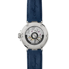 Marine Orla Mundi 5557