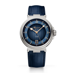 Marine Orla Mundi 5557