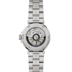 Marine Orla Mundi 5557