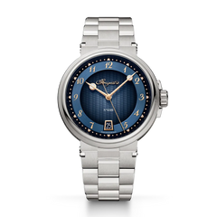Marine Orla Mundi 5557