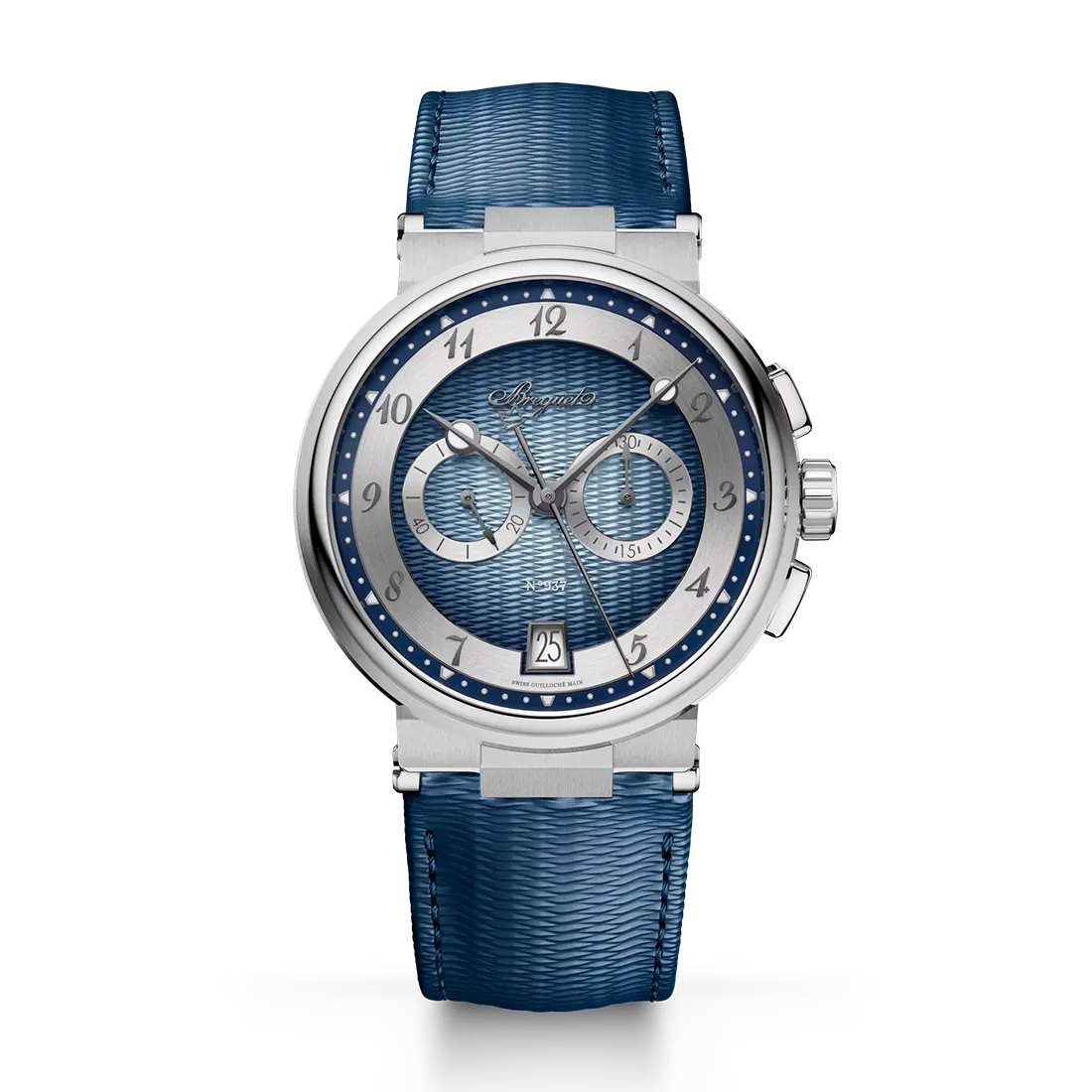Marine Orla Mundi 5557
