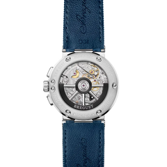 Marine Orla Mundi 5557