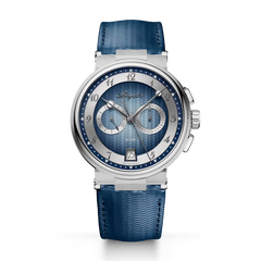 Marine Orla Mundi 5557