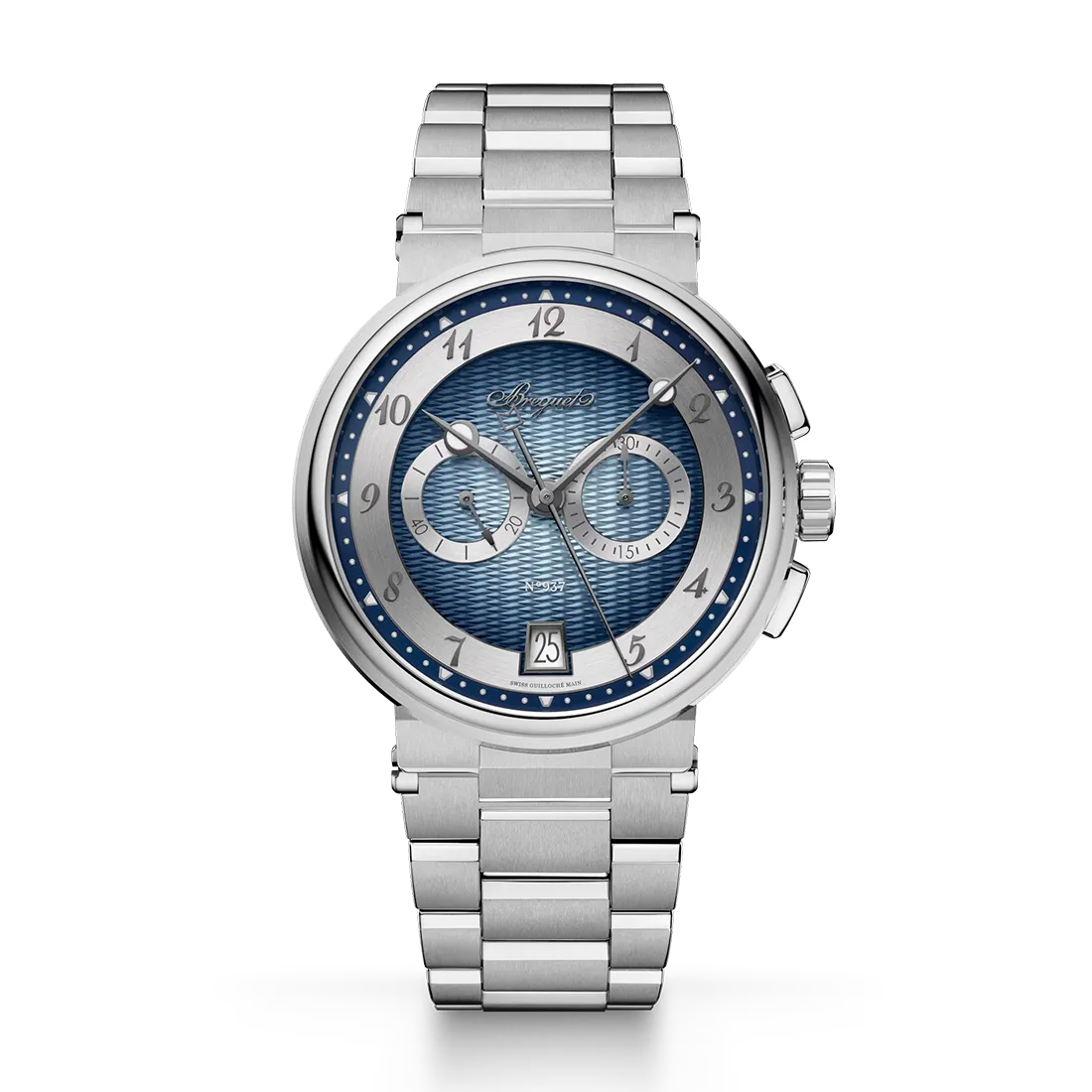 Marine Orla Mundi 5557