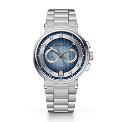 Marine Orla Mundi 5557