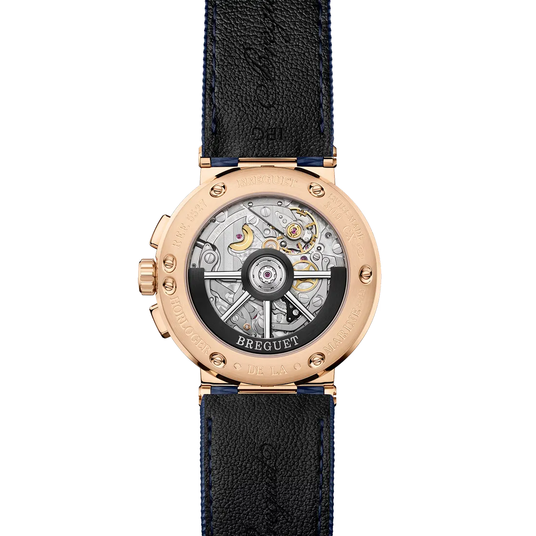 Marine Orla Mundi 5557