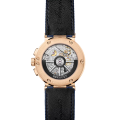 Marine Orla Mundi 5557