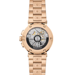 Marine Orla Mundi 5557