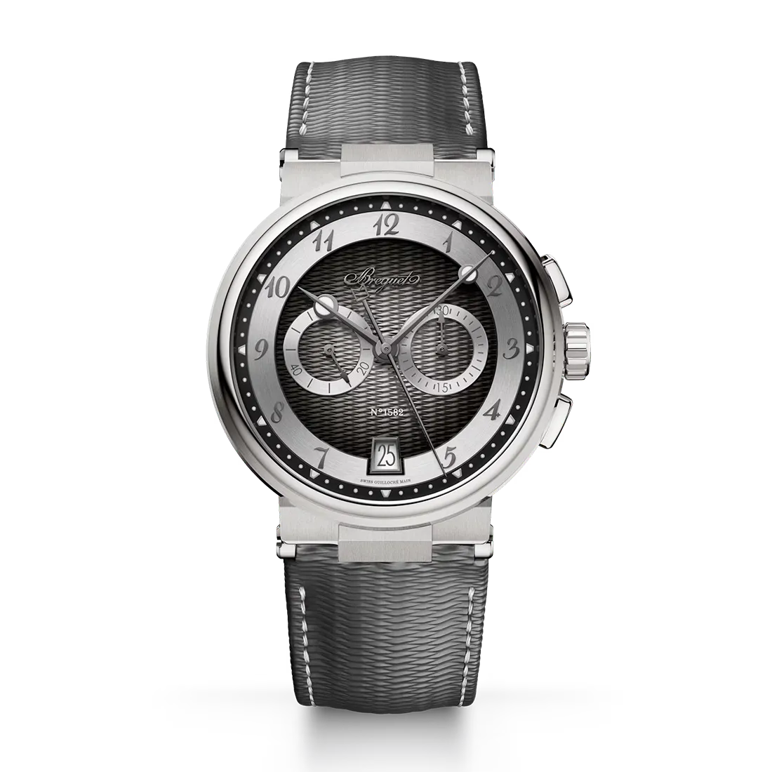 Marine Orla Mundi 5557