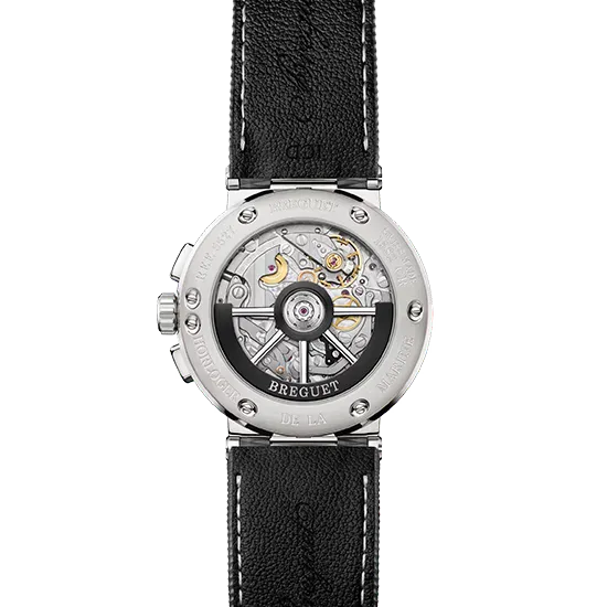Marine Orla Mundi 5557