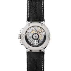 Marine Orla Mundi 5557