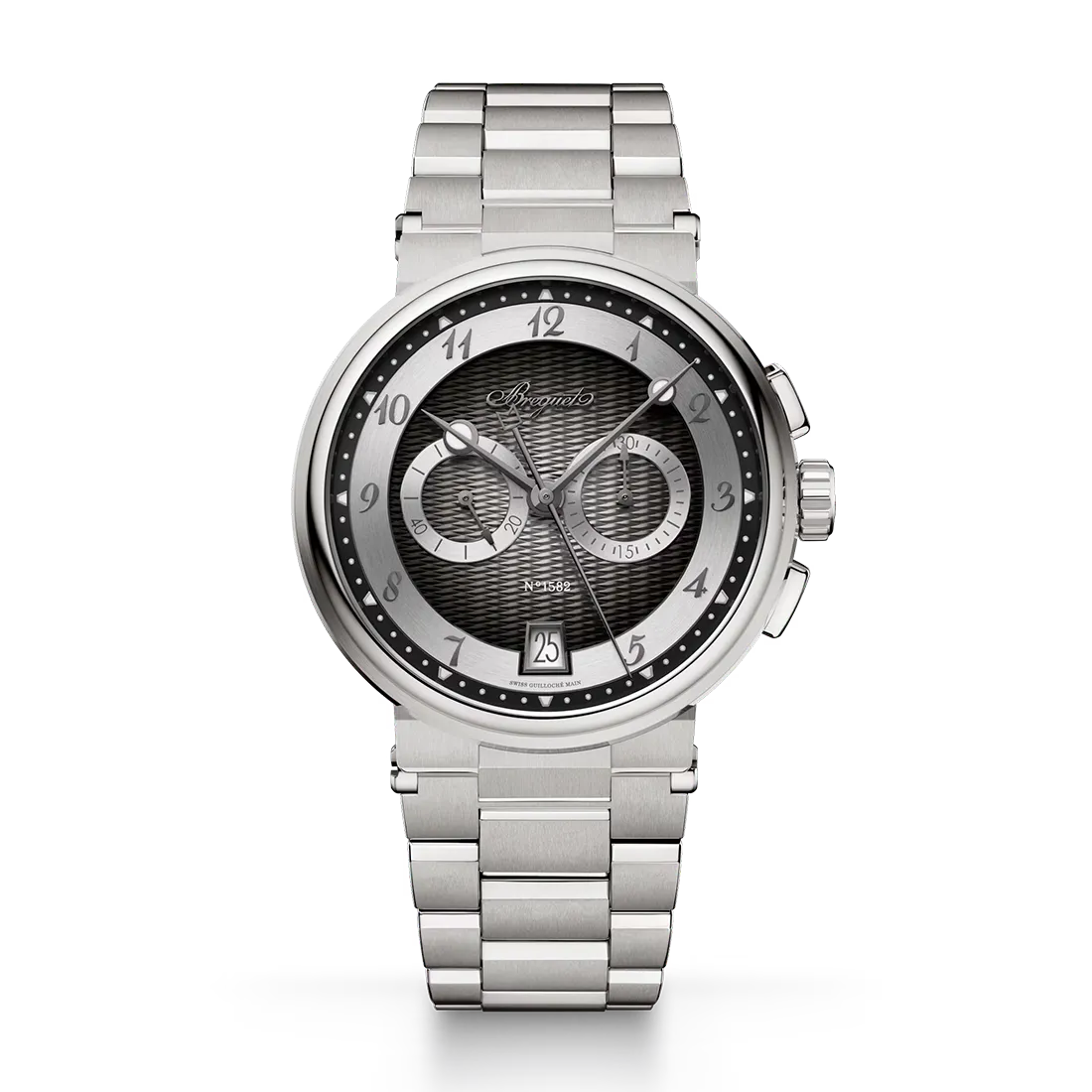 Marine Orla Mundi 5557