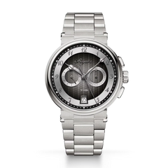 Marine Orla Mundi 5557