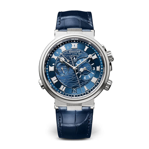 Marine Alarm Musical 5547