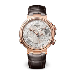 Marine Alarm Musical 5547