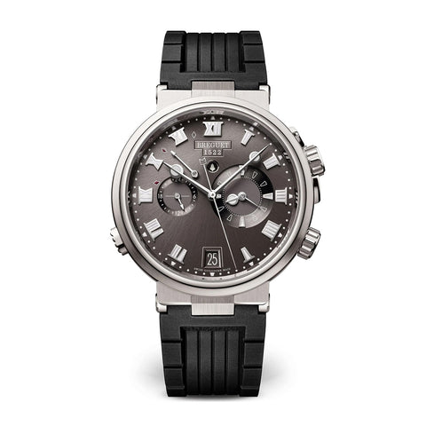 Marine Alarm Musical 5547