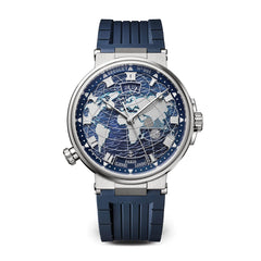 Marine Orla Mundi 5557