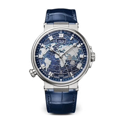 Marine Orla Mundi 5557