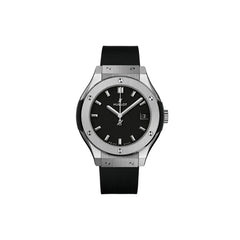 取り扱い終了 / クラシック・フュージョン チタニウム 33mm