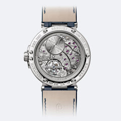 マリーン エクアシオン マルシャント 5887