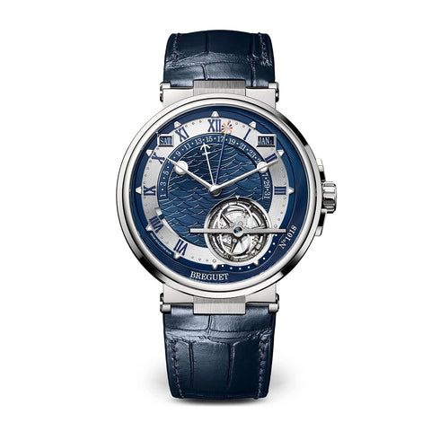 マリーン エクアシオン マルシャント 5887