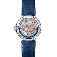Marine Orla Mundi 5557