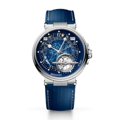 Marine Orla Mundi 5557
