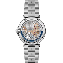 Marine Orla Mundi 5557