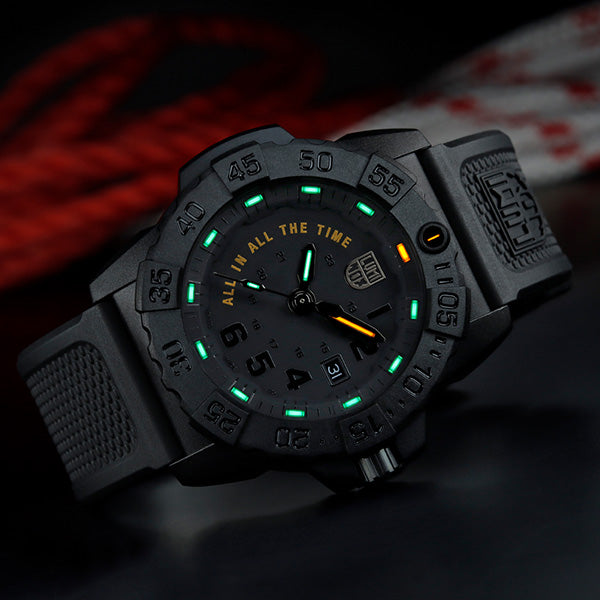 ネイビーシール 3500シリーズ