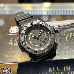 ネイビーシール 3500シリーズ