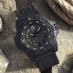 ネイビーシール 3500シリーズ