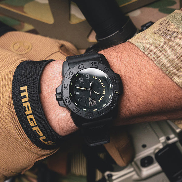 ネイビーシール 3500シリーズ