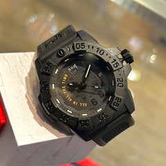 ネイビーシール 3500シリーズ