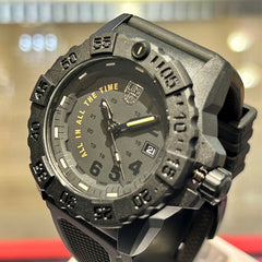 ネイビーシール 3500シリーズ